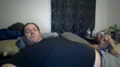 Snapshot of wabfastkind chatting on 11/05/25, 06:46 wildbill online show from 11/05/25, 06:46