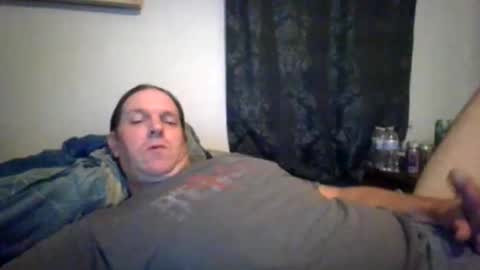 wildbill online show from 01/06/26, 05:55