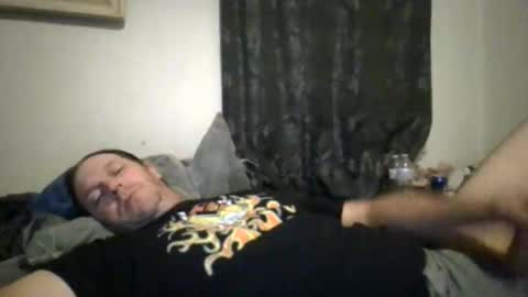 wildbill online show from 01/11/26, 07:24