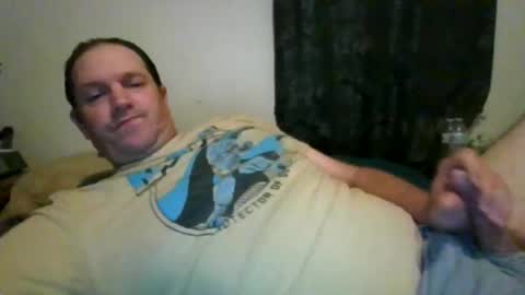 wildbill online show from 01/15/26, 06:29