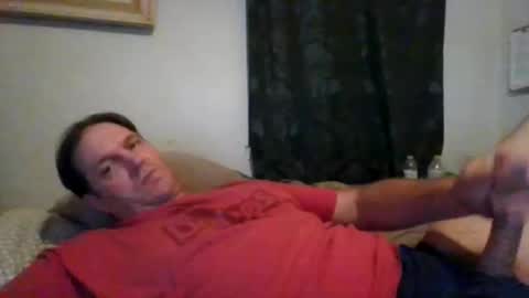 wildbill online show from 04/03/26, 07:39