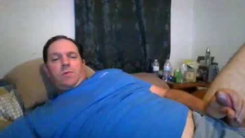 wildbill online show from 04/09/26, 05:51