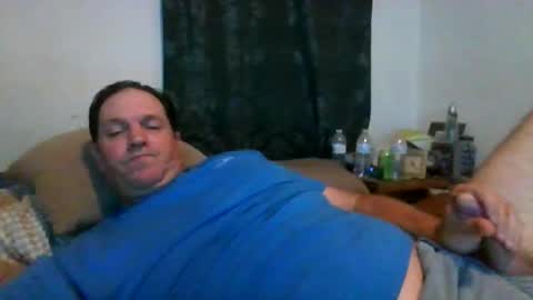 wildbill online show from 04/09/26, 06:19