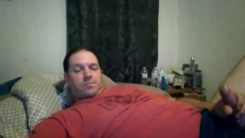 wildbill online show from 04/17/26, 06:16