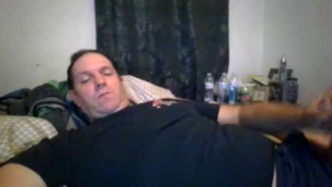 wildbill online show from 04/19/26, 06:35