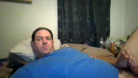 wildbill online show from 04/23/26, 05:52