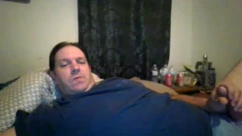 wildbill online show from 04/27/26, 08:01