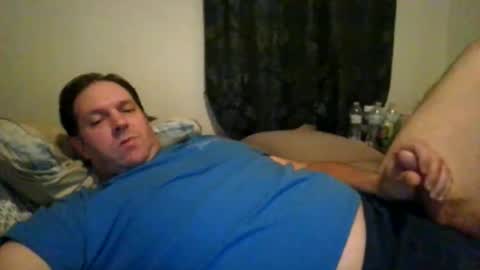 wildbill online show from 04/28/26, 06:18