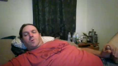 wildbill online show from 04/29/26, 07:34