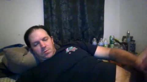 wildbill online show from 04/30/26, 07:36