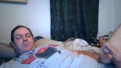 Snapshot of wabfastkind chatting on 06/10/26, 11:09 wildbill online show from 06/10/26, 11:09