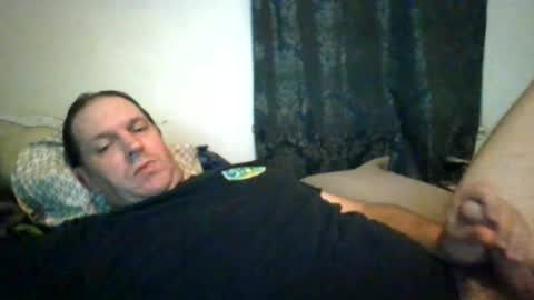 Snapshot of wabfastkind chatting on 06/15/26, 04:04 wildbill online show from 06/15/26, 04:04