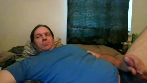 Snapshot of wabfastkind chatting on 06/22/26, 02:35 wildbill online show from 06/22/26, 02:35