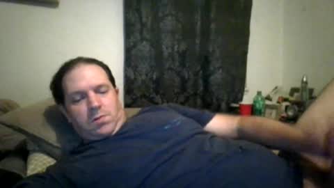 Snapshot of wabfastkind chatting on 06/23/26, 06:33 wildbill online show from 06/23/26, 06:33