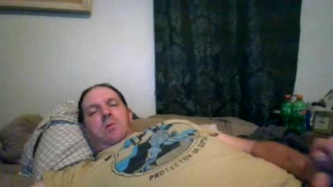 Snapshot of wabfastkind chatting on 06/24/26, 04:44 wildbill online show from 06/24/26, 04:44