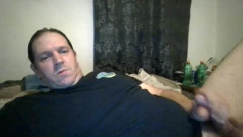 Snapshot of wabfastkind chatting on 06/26/26, 05:12 wildbill online show from 06/26/26, 05:12