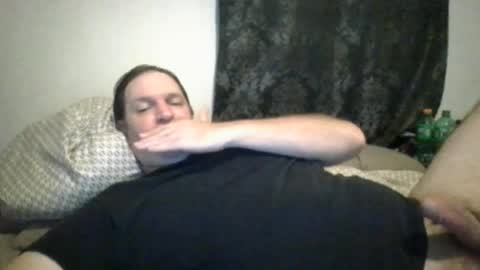 Snapshot of wabfastkind chatting on 06/29/26, 04:41 wildbill online show from 06/29/26, 04:41