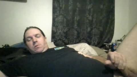 Snapshot of wabfastkind chatting on 07/03/26, 09:27 wildbill online show from 07/03/26, 09:27