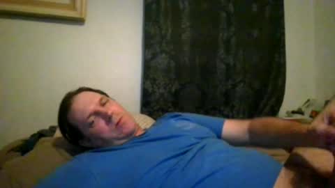 Snapshot of wabfastkind chatting on 07/06/26, 06:10 wildbill online show from 07/06/26, 06:10