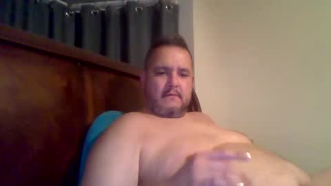 Snapshot of wacky30 chatting on 01/04/25, 07:34 wacky30 online show from 01/04/25, 07:34