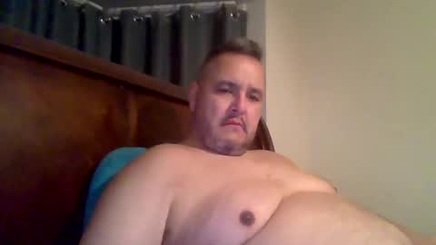 Snapshot of wacky30 chatting on 01/12/25, 07:32 wacky30 online show from 01/12/25, 07:32