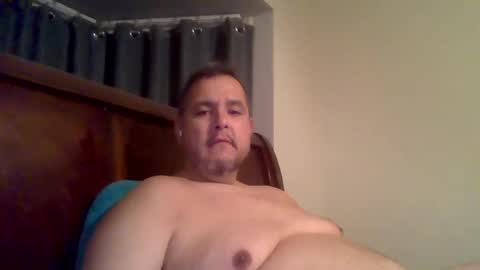 Snapshot of wacky30 chatting on 02/10/25, 07:04 wacky30 online show from 02/10/25, 07:04