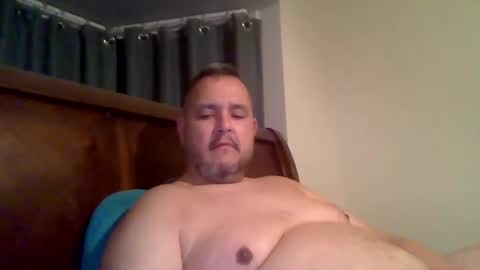 Snapshot of wacky30 chatting on 02/16/25, 07:37 wacky30 online show from 02/16/25, 07:37