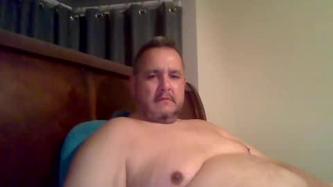 Snapshot of wacky30 chatting on 03/02/25, 07:32 wacky30 online show from 03/02/25, 07:32