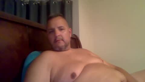 Snapshot of wacky30 chatting on 09/12/25, 04:01 wacky30 online show from 09/12/25, 04:01