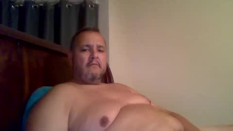 Snapshot of wacky30 chatting on 09/26/25, 03:32 wacky30 online show from 09/26/25, 03:32