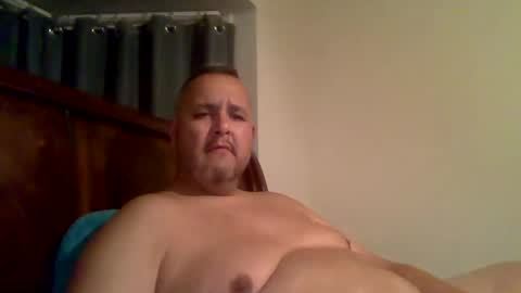 Snapshot of wacky30 chatting on 10/02/25, 03:24 wacky30 online show from 10/02/25, 03:24