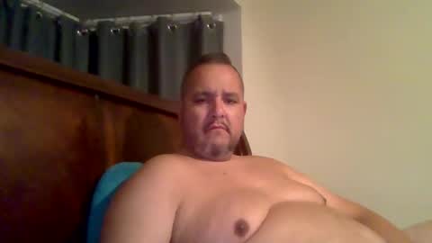 Snapshot of wacky30 chatting on 11/04/25, 03:05 wacky30 online show from 11/04/25, 03:05