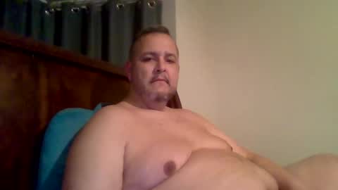Snapshot of wacky30 chatting on 02/03/26, 03:59 wacky30 online show from 02/03/26, 03:59
