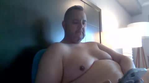 Snapshot of wacky30 chatting on 03/30/26, 04:41 wacky30 online show from 03/30/26, 04:41