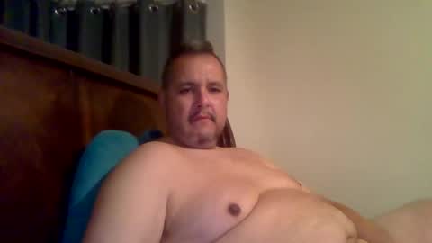 Snapshot of wacky30 chatting on 04/19/26, 07:07 wacky30 online show from 04/19/26, 07:07