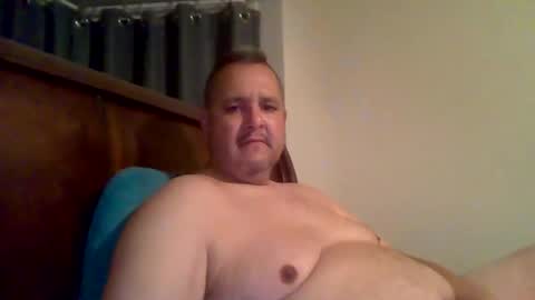 Snapshot of wacky30 chatting on 05/10/26, 06:07 wacky30 online show from 05/10/26, 06:07