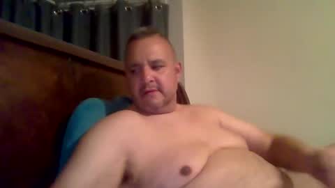 Snapshot of wacky30 chatting on 06/07/26, 05:55 wacky30 online show from 06/07/26, 05:55