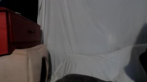 Rose online show from 12/13/24, 04:00