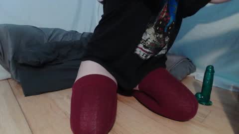 Rose online show from 10/01/25, 10:49