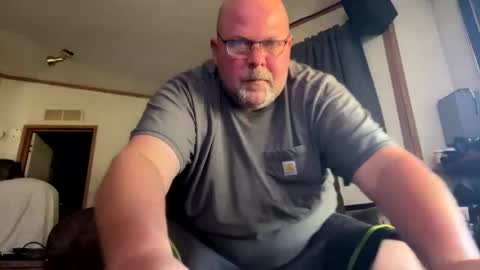 wadd4u1 online show from 10/04/25, 03:32