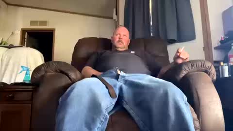 wadd4u1 online show from 10/12/25, 05:12