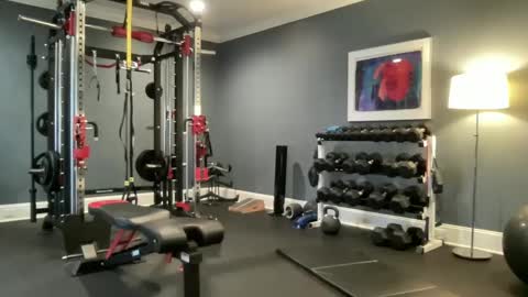 Wade online show from 01/14/25, 05:56