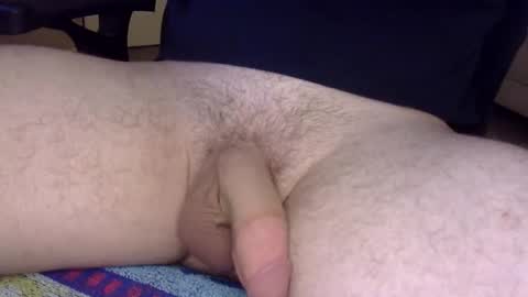 Snapshot of wadewil3221 chatting on 05/28/26, 12:24 wadewil3221 online show from 05/28/26, 12:24