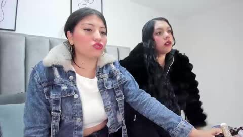 Laia  Emmy online show from 09/20/25, 12:06