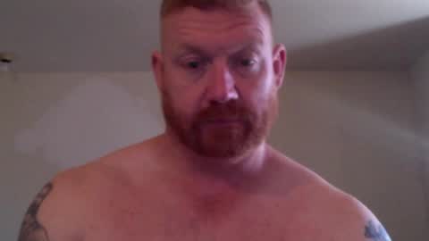 wadonis online show from 12/06/24, 07:01