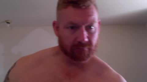 wadonis online show from 12/14/24, 05:14