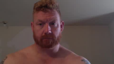 wadonis online show from 12/17/24, 04:32