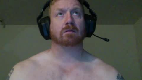 wadonis online show from 12/28/24, 05:12