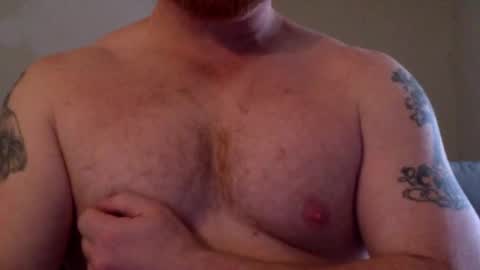 wadonis online show from 01/11/25, 06:44