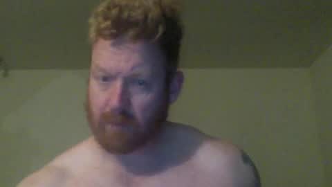 wadonis online show from 01/23/25, 06:28